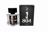 804