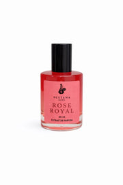 Rose Royal