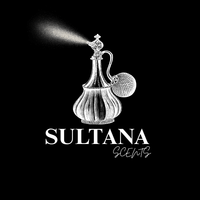 Sultana Scents